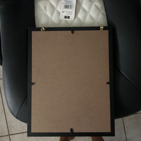 Picture - Picture 2 of 2